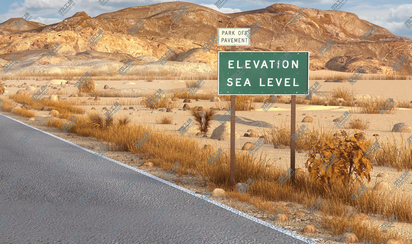 images/goods_img/2021040233/Death Valley, California and Nevada, U.S. 3D/4.jpg